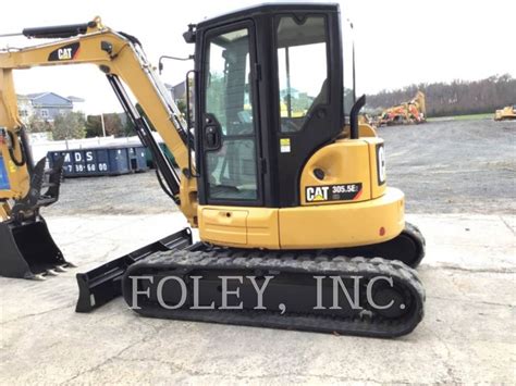 cat 305.5 e2|cat 305.5 e2 specs.